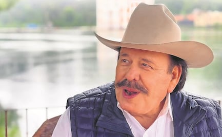 Cierre “Montessori” de precampaña de Morena en Coahuila