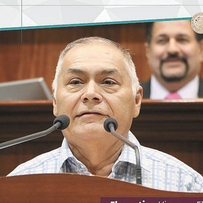 Morenista acepta que recibió soborno de 300 mil pesitos