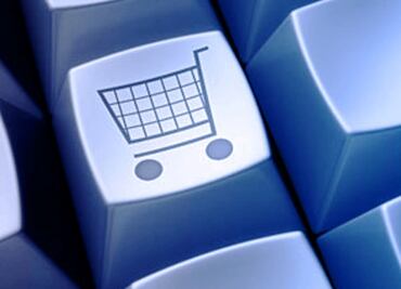 5 tips para hacer una compra inteligente en este Buen Fin 2019