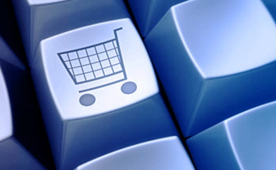 Te presentamos algunos consejos para hacer una compra segura