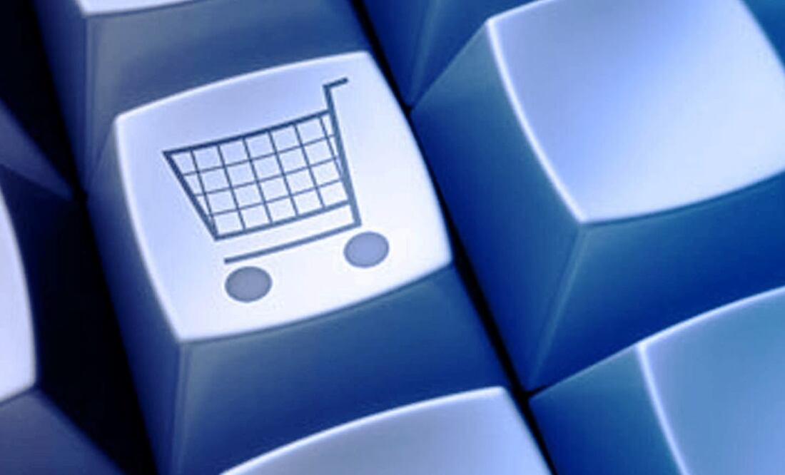 Te presentamos algunos consejos para hacer una compra segura