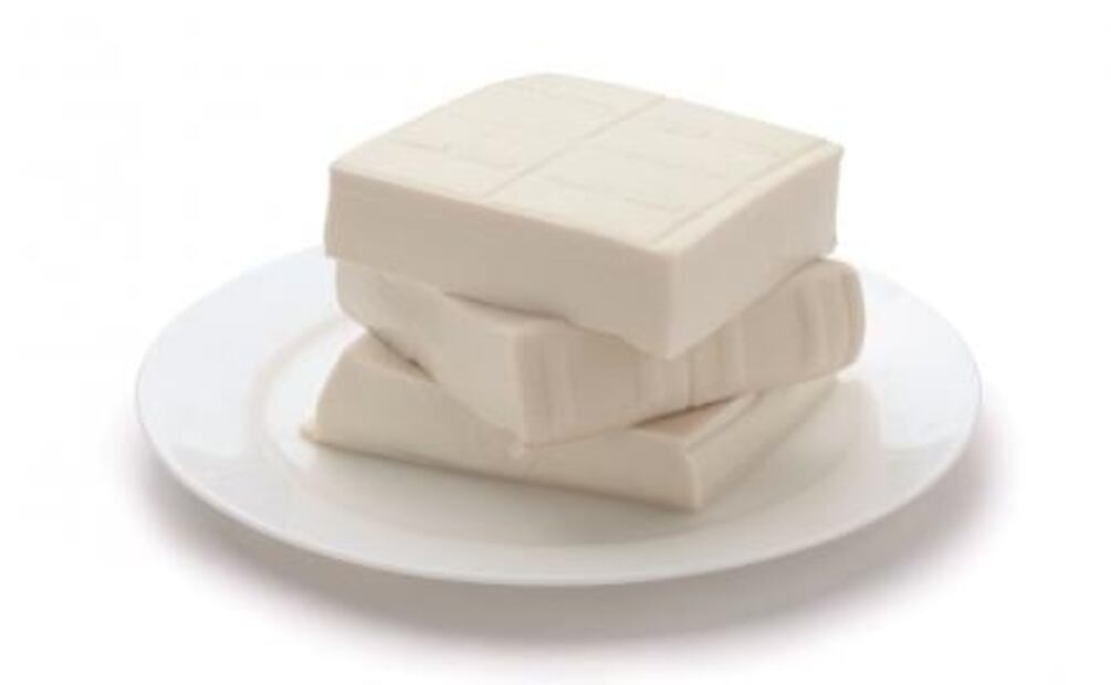 5 alimentos para sustituir la carne