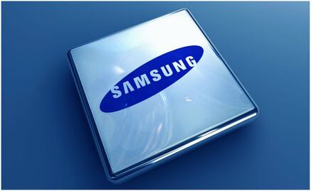 Samsung producirá el microprocesador más pequeño del mundo