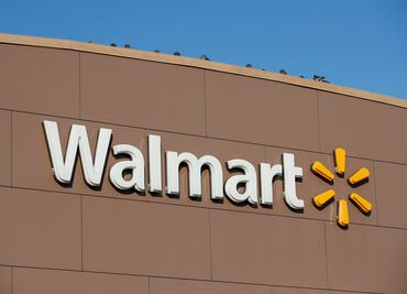 Walmart opera con normalidad, pese a posible huelga, asegura corporativo