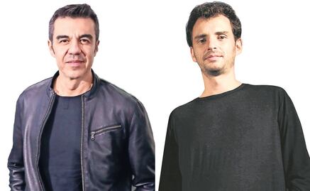 Apuestan por águilas y cementeros 