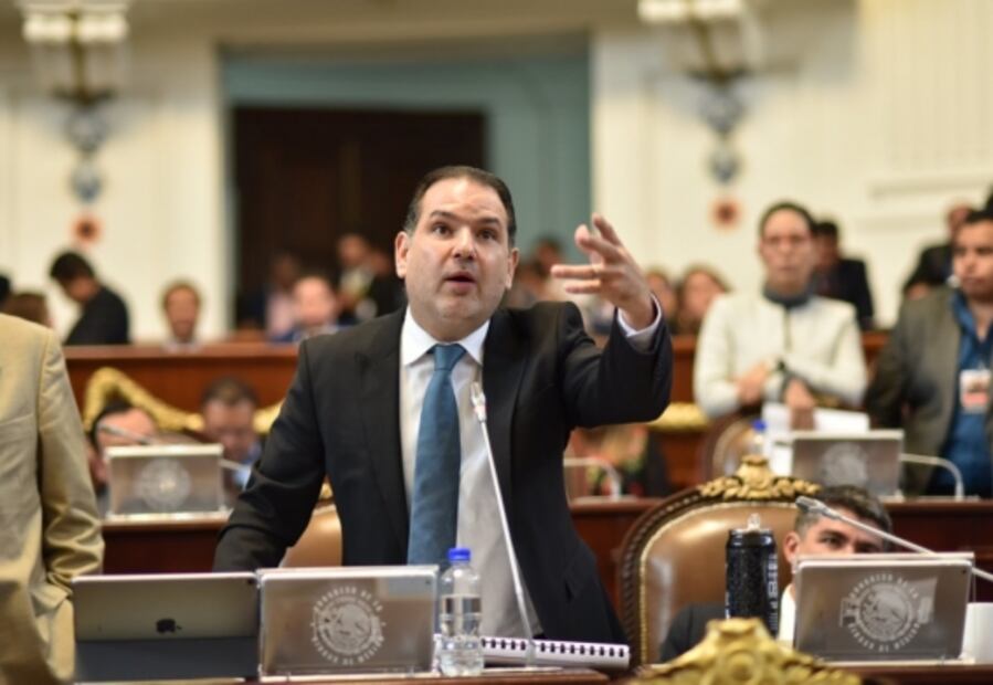 Elección en CDMX para alcaldías tendrá conteos rápidos