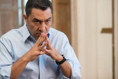 Inician queja contra Camacho por discriminación a mujeres