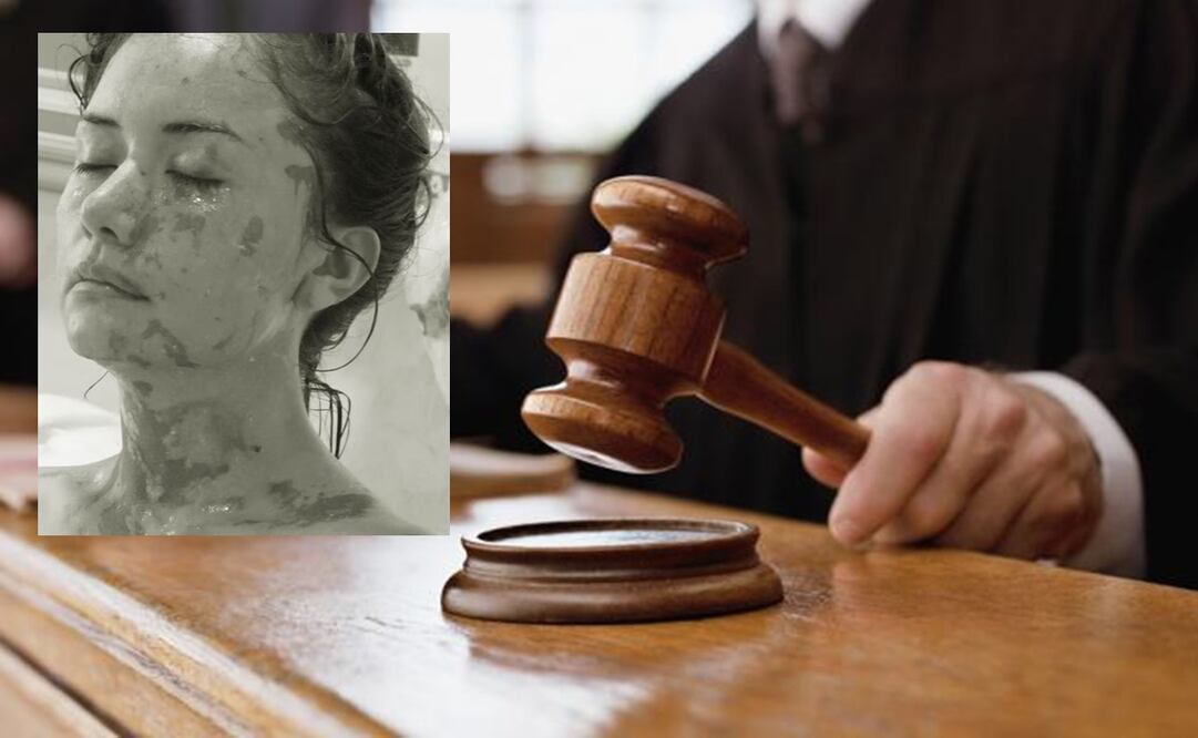 El juez determinó la no vinculación a proceso. Fotos ilustrativas: Archivo