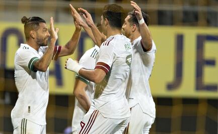 Valió la pena el viaje a Europa