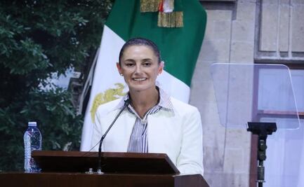 Basifican a 267 trabajadores de la Secretaría de Salud en la CDMX