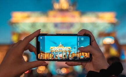 ¿Cómo evitar el mercado gris de smartphones?