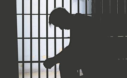 Encarcelar sin control