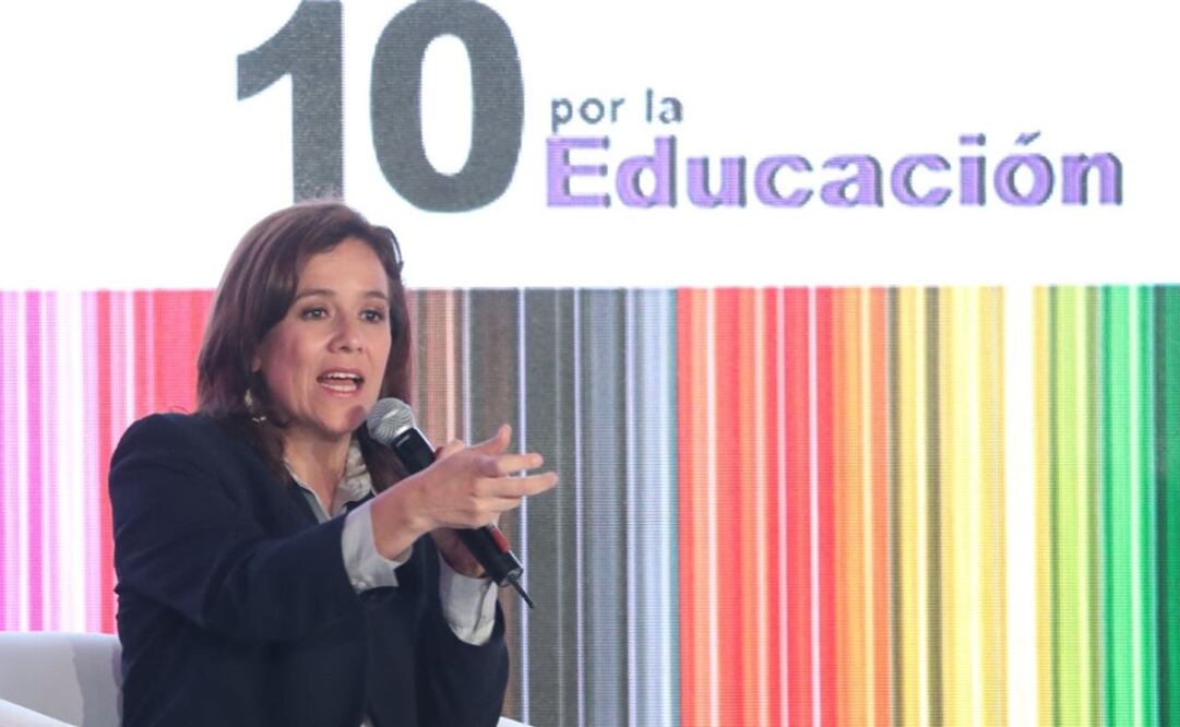 (Foto: Ariel Ojeda / EL UNIVERSAL)