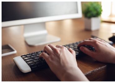 Asociación de Internet MX plantea retos de ciberseguridad en empresas y usuarios