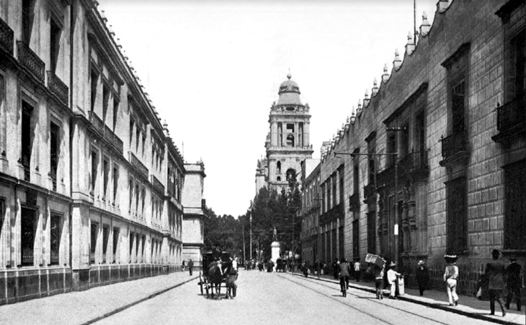 Colección: Villasana-Torres
