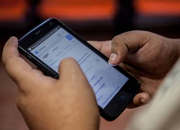 Alfabetizarán a 25 mil mayores de 15 años