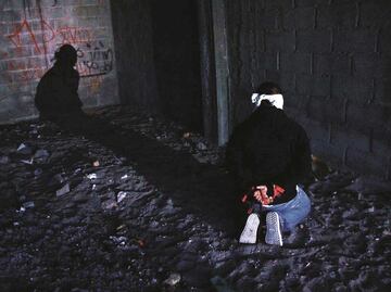 Secuestran a hijo de diputada local de Michoacán; horas después lo liberan