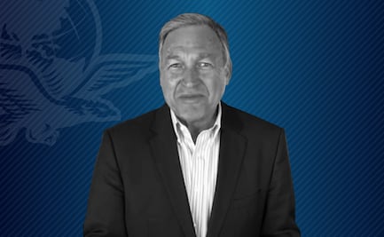 Recta final de Roland Garros