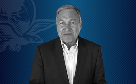 Wimbledon 2025 y lo que nos espera