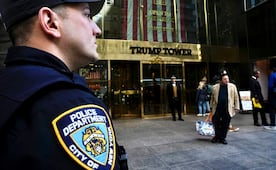 Nueva York limita cooperación entre ICE y policías locales; busca frenar deportaciones de Trump