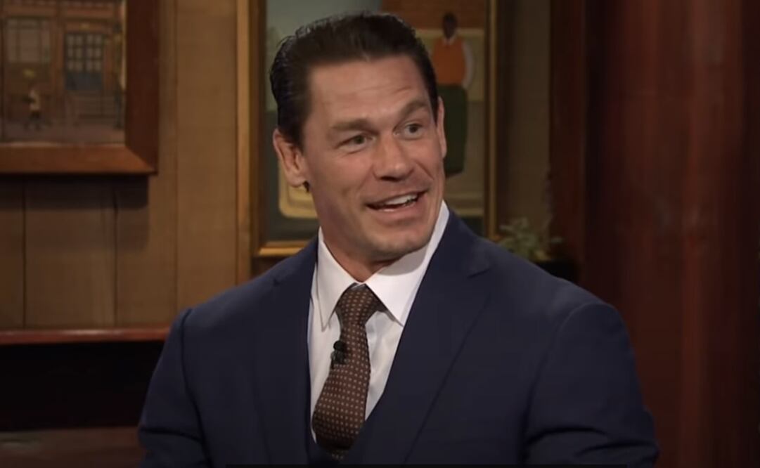 Foto: Captura de pantalla 