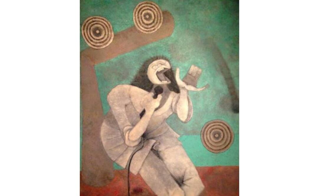 FOTO: Twitter/@latiniux.