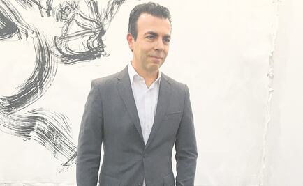 Con dragones y godínez crece taquilla en México