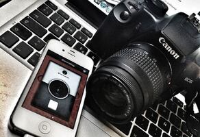 Artículo 19 alerta sobre reforma a Ley para la Protección de Periodistas en Tamaulipas; señala posible control estatal y hostigamiento