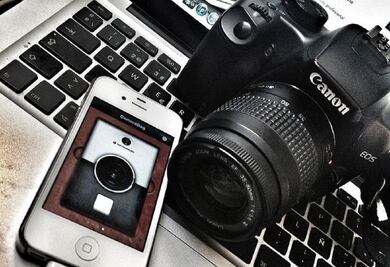 Artículo 19 alerta sobre reforma a Ley para la Protección de Periodistas en Tamaulipas; señala posible control estatal y hostigamiento