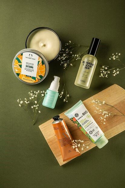 Foto: Jorge Garáiz. EL UNIVERSAL