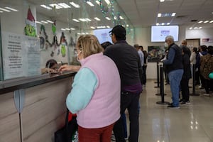 ¡Que no se te pase! Tlalnepantla ofrece descuentos en el pago de agua; habrá beneficios adicionales para contribuyentes cumplidos