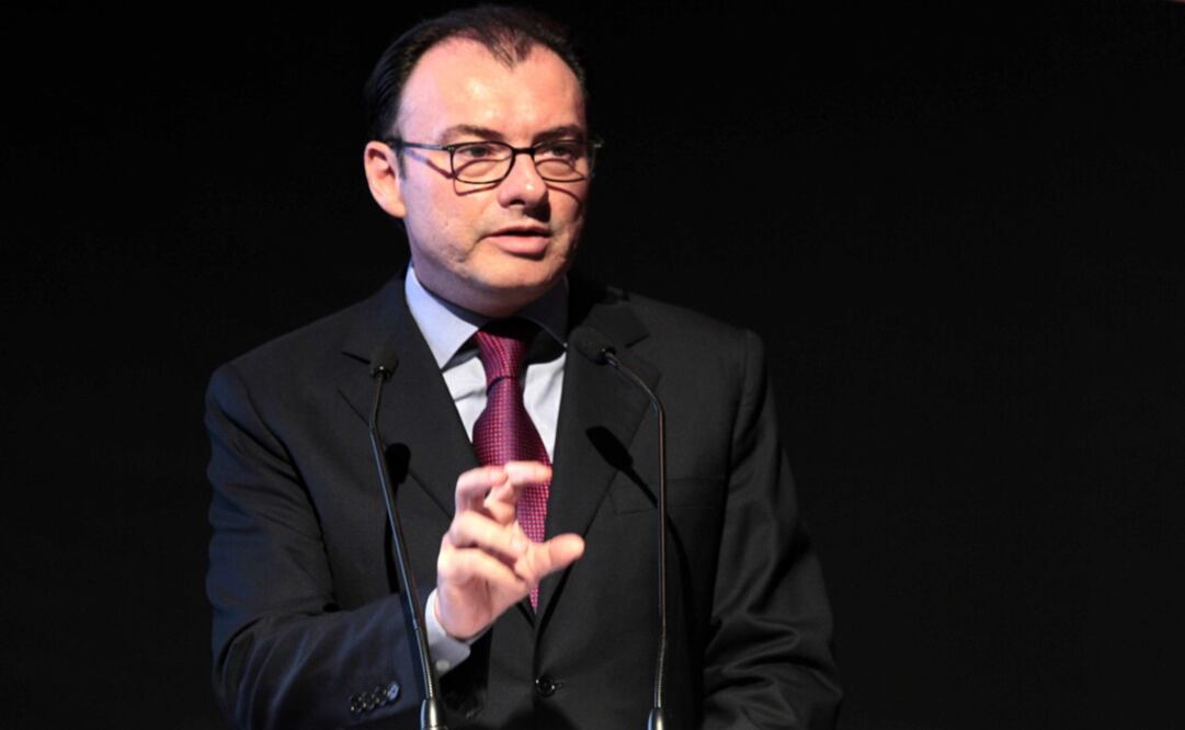 Foto: Notimex/ Archivo 