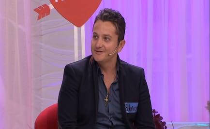 Ex de la Academia denuncia fraude en "Enamorándonos"