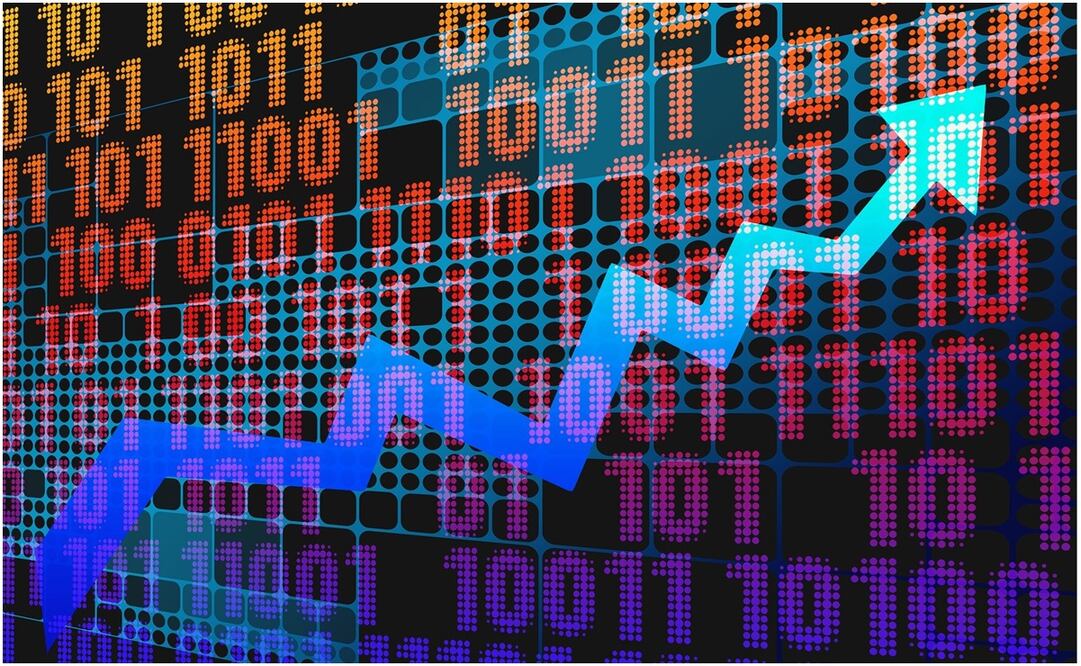 Foto: Ilustrativa. Pixabay 