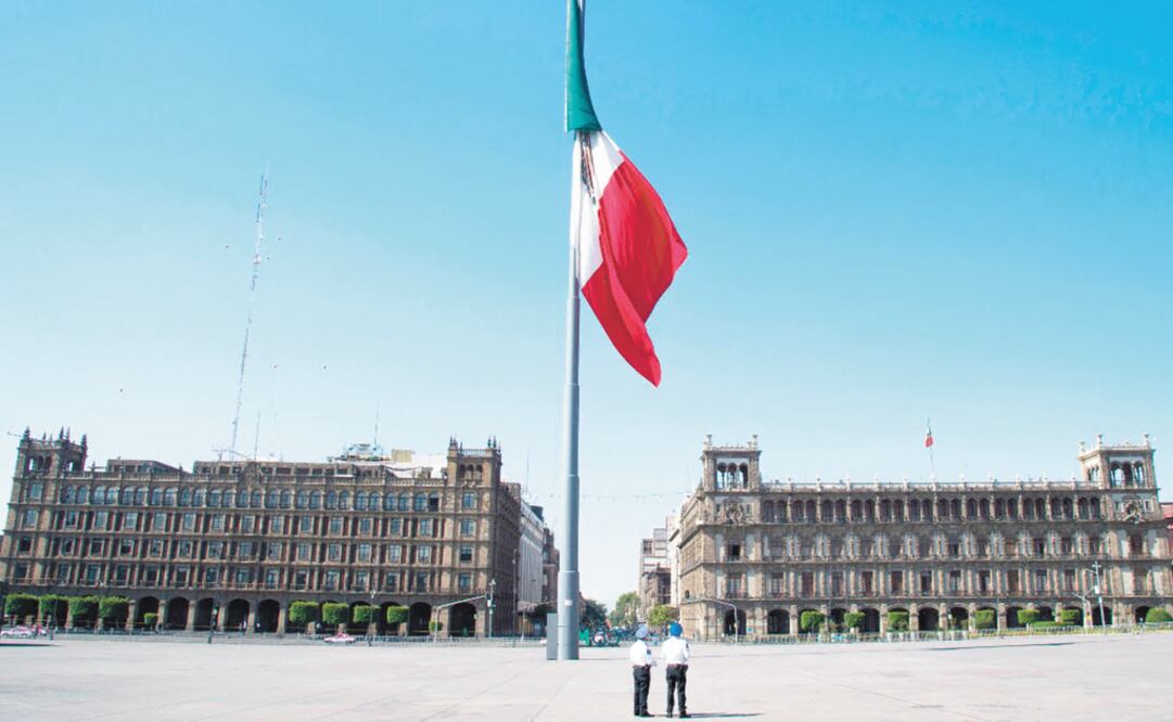 People are sharing the stories about how they are fighting on their own, without the support of government institutions - Photo: File photo