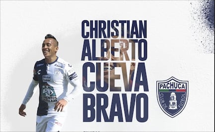 Boca Juniors y Riquelme le “roban” futbolista al Pachuca