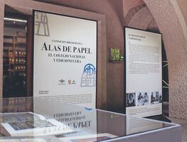 Ediciones Era: independiente, viva y vigente a sus 65 años