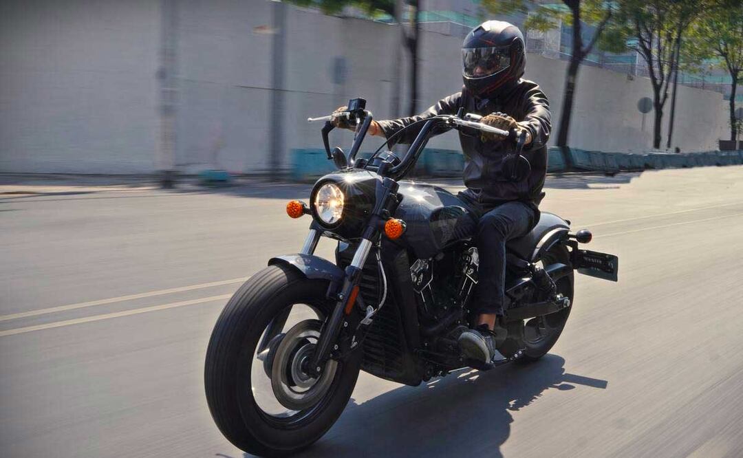 foto: Especial/El Universal