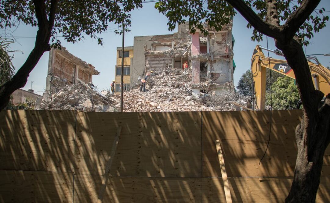 (Foto: Archivo / EL UNIVERSAL)