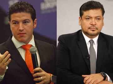 Crisis de gobernabilidad: Las claves de la trifulca en Congreso de NL por la designación del gobernador interino tras salida de Samuel García