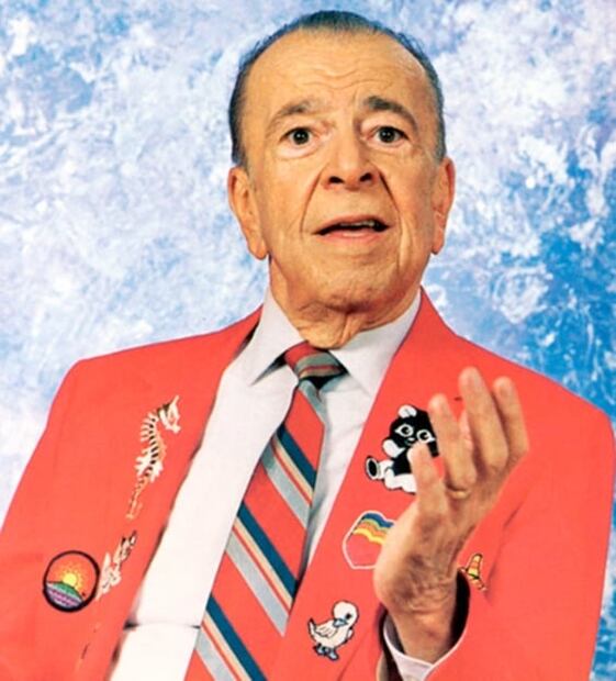 La chef Betty Vázquez se toma año sabático 