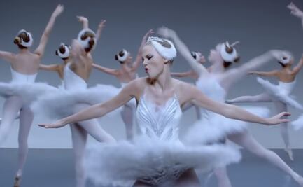 Coreografías que te hacen bailar al instante en el Día de la Danza