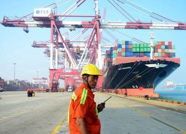 Las claves del RCEP, el mayor tratado de libre comercio del mundo (y cómo afecta a América Latina)