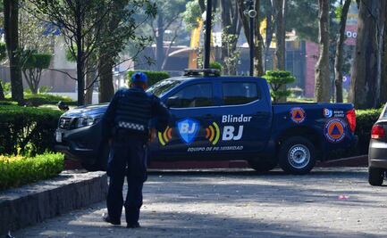 ¿Cuáles son las ciudades más seguras de México, según el Inegi?; te damos todos los detalles