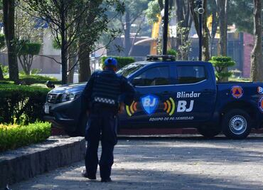 ¿Cuáles son las ciudades más seguras de México, según el Inegi?; te damos todos los detalles