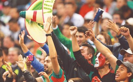 ¿Cómo se grita gol en cada país?