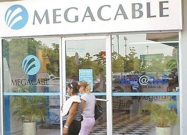 Megacable le responde al IFT: niega tener poder sustancial y presentará amparo