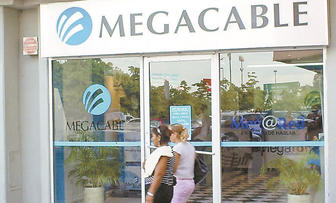 Megacable expuso que la resolución del IFT no causa ni constituye un evento relevante que afecte las operaciones de la empresa. Foto: Archvio / EL UNIVERSAL