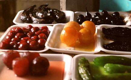 Mexican students create eco-friendly food dryer