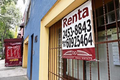 “Corrupción e inseguridad frenan avance de reformas”